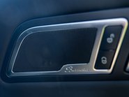 Mercedes-Benz Amg GT 4.0 AMG GT Night Edition Auto 3dr 15