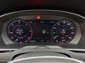 Volkswagen Passat 2.0 TDI BlueMotion Tech GT Euro 6 (s/s) 5dr 68