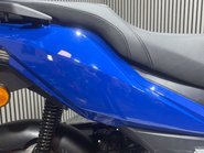 Tianying TY50 2025 DIRECT BIKES 50 159 MILES 50CC LEARNER SCOOTER 45