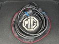 MG MG4 51kWh SE Hatchback 5dr Electric Auto (170 ps) 22