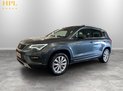 SEAT Ateca 1.0 TSI Ecomotive SE L SUV 5dr Petrol Manual Euro 6 (s/s) (115 ps) 3
