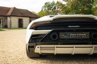 Lamborghini Huracan 5.2 V10 LP 640-4 EVO LDF 4WD Euro 6 (s/s) 2dr 28