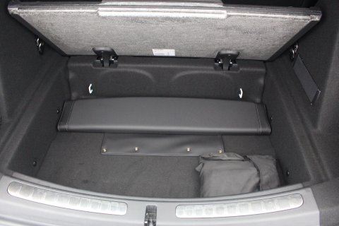 Mini Countryman 5dr 1.5 Cooper Exclusive ALL4 Automatic Panoramic Sunroof 35