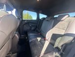 Ford Kuga 2.0 TDCi EcoBlue ST-Line SUV 5dr Diesel Manual Euro 6 (s/s) (150 ps) 25
