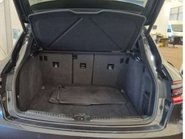 Porsche Macan 3.0 Macan S Semi-Auto 4WD 5dr 17