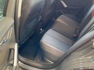 Audi Q2 1.4 Q2 SE TFSI 5dr 19
