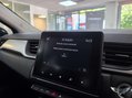 Renault Captur 1.6 E-TECH evolution Auto Euro 6 (s/s) 5dr 41