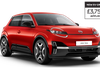 All-New Nissan Micra
