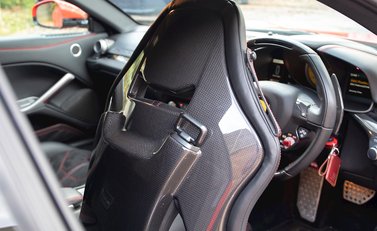 Ferrari F12 Berlinetta 14