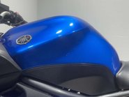 Yamaha XJ6 2011 29K LONG MOT SERVICED WARRANTY 600CC FAIRED BIKE 37