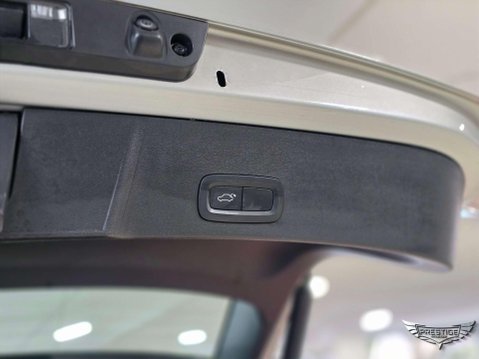 Volvo XC40 1.5 T3 Inscription Euro 6 (s/s) 5dr 47