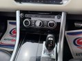 Land Rover Range Rover Sport 3.0 SD V6 HSE Dynamic Auto 4WD Euro 6 (s/s) 5dr 61