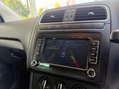 Volkswagen Polo 1.2 Match Euro 5 5dr 26