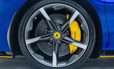 Ferrari SF90 ASSETTO FIORANO 13