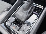 Skoda Kodiaq 1.5 SE L TSI DSG 22