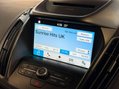 Ford Kuga 2.0 TDCi ST-Line X AWD Euro 6 (s/s) 5dr 17