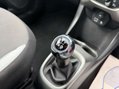 Toyota Aygo 1.0 Aygo X-Play VVT-i 5dr 11