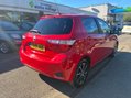 Toyota Yaris 1.5 VVT-i Icon Tech Hatchback 5dr Petrol Manual Euro 6 (111 ps) 7
