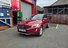 Volvo XC60 D4 SE LUX NAV