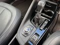 BMW X1 2.0 X1 xDrive 20i XLine Auto 4WD 5dr 25