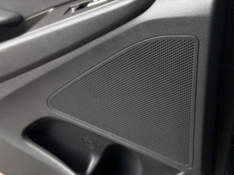 Hyundai IONIQ 38.3kWh Premium SE Auto 5dr 65