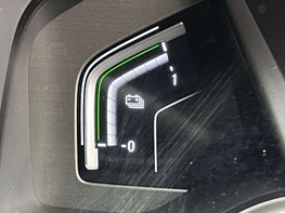 Honda CR-V 2.0 CR-V SR i-MMD CVT 4WD 5dr 30