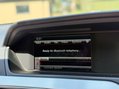 Mercedes-Benz C Class 2.1 C250 AMG Sport Edition Premium+CDi Auto 2dr 77