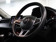 Renault Clio ICONIC EDITION TCE 12