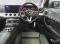 Mercedes-Benz E Class 2.0 E200 SE G-Tronic+ Euro 6 (s/s) 5dr 51