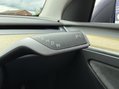 Tesla Model Y (Dual Motor) Long Range SUV 5dr Electric Auto 4WDE (384 bhp) 34