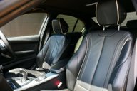 BMW 3 Series 3.0 335d xDrive M Sport Auto 4WD 4dr 42