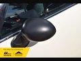 Mini Clubman 1.6 Cooper Clubman 5dr 13
