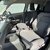 Suzuki Swift SZ-L DUALJET MHEV 15