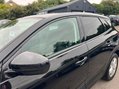 Vauxhall Grandland X 1.2 Turbo SE Auto Euro 6 (s/s) 5dr 15