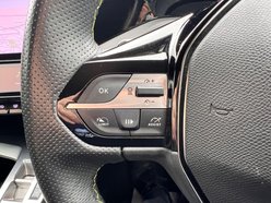 Peugeot 308 1.5 BlueHDi GT EAT Euro 6 (s/s) 5dr 21