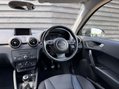 Audi A1 1.6 A1 Sport TDI 3dr 35