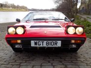 Ferrari 308 GT4 Dino 76