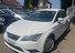 SEAT Leon 1.6 TDI CR SE Euro 5 (s/s) 5dr