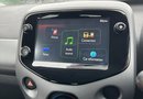 Toyota Aygo 1.0 VVT-i X-Play 5dr 27