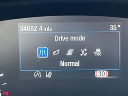 Ford Kuga 2.0 Kuga Titanium First Edition EcoBlue MHEV 5dr 30