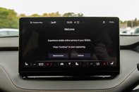Skoda Enyaq 60 18