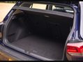 Volkswagen Golf 1.5 Golf Life TSi 5dr 31