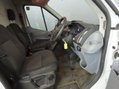 Ford Transit 2.0 350 EcoBlue FWD L2 H3 Euro 6 5dr 7