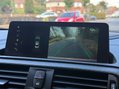 BMW M2 3.0 M2 Competition Edition Auto 2dr 50