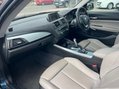 BMW 1 Series 1.6 116i Sport Auto Euro 6 (s/s) 3dr 22