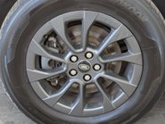 Land Rover Range Rover Evoque 2.0 Range Rover Evoque R-Dynamic D 4x2 5dr 15