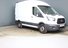 Ford Transit 2.0 Transit 350 L2H3