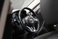 Mazda 6 2.2 Mazda6 Sport Nav D Auto 4dr 3