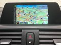 BMW 1 Series 2.0 118d Sport Euro 6 (s/s) 3dr 38