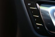 Porsche Macan 3.0 Macan S D Semi-Auto 4WD 5dr 26